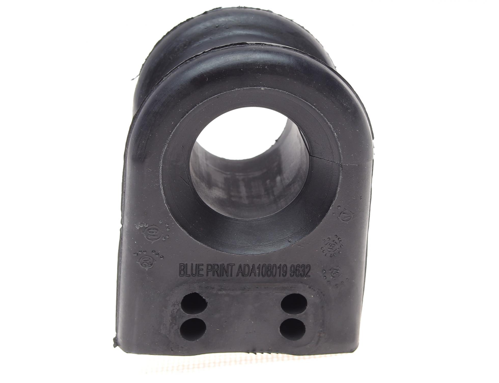 ADA108019 BLUE PRINT